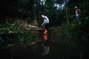 BIB: 
                            <button type="button" onclick="openModal(22468496)" class="btn btn-primary btn-sm float-right btn-popup" data-toggle="modal" data-target=".modal-high-quality">
                        <i class="fas fa-shopping-cart"></i> Add to Cart
                    </button>
                                            <button type="button" onclick="isThisMe(22468496, true)" class="btn btn-success btn-sm float-right btn-popup btn-isme hidden" data-toggle="tooltip" data-placement="bottom" title="นี่คือรูปของคุณใช่ไหม คลิกที่นี่เพื่อเอาเข้าอัลบั้ม">
                        <i class="fas fa-plus"></i> Add to album
                    </button>
                    <button type="button" onclick="isThisMe(22468496, false)" class="btn btn-warning btn-sm float-right btn-popup btn-isnotme hidden">
                        <i class="fas fa-ban"></i> Remove from album
                    </button>